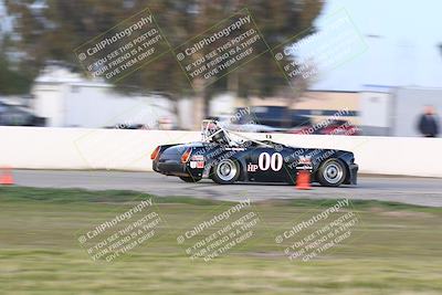 media/Jan-13-2024-CalClub SCCA (Sat) [[179f4822a7]]/Group 6/Sunset (Race)/